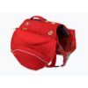 רתמת RUFFWEAR Palisades™ Dog Backpack לשימוש חוויתי ובלתי נשכח באנר