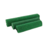 זו מד שטיח אקולוגי לטרריום ירוק 29 גלון באנר