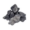 Darwin Black Lava Nano Rock באנר