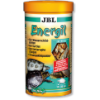 JBL Energil מזון איכותי לצבים  באנר