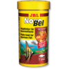 JBL NovoBel מזון דפים לדגים טרופיים באנר