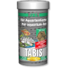 JBL  Tabis  מזון פרימיום טבליות לדגי מים מתוקים ודגי ים באנר
