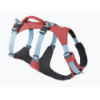 רתמת RUFFWEAR Flagline™ Harness מעולה לשטח ריצה וטיולים באנר