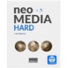 AQUARIO Neo Media Permium Hard באנר