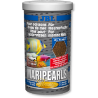 JBL  MariPearls  מזון פרימיום לדגי ים