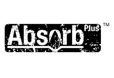 Absorb
