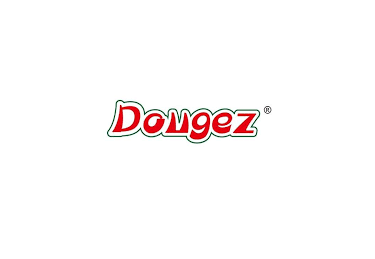 Dougez