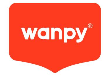 wanpy