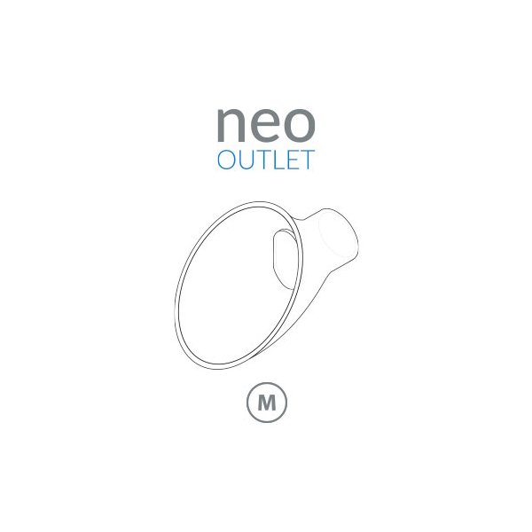 NEO OUTLET ver.2 באנר