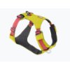 רתמת RUFFWEAR Hi & Light™ Harness קלת משקל בעלת ארבע נקודות התאמה באנר