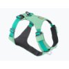 רתמת RUFFWEAR Hi & Light™ Harness קלת משקל בעלת ארבע נקודות התאמה באנר