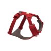 רתמת RUFFWEAR FRONT RANGE® HARNESS להליכה יומיומית באנר