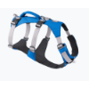 רתמת RUFFWEAR Flagline™ Harness מעולה לשטח ריצה וטיולים באנר