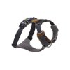 רתמת RUFFWEAR FRONT RANGE® HARNESS להליכה יומיומית באנר