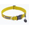 קולר RUFFWEAR Hi & Light קל משקל ומינימליסטי באנר