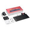 CHIHIROS RGB VIVID III 10Th באנר