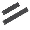 גוף תאורה נאנו 20 CHIHIROS RGB NANO באנר