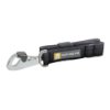 רצועת RUFFWEAR Short Leash באורך 38 ס״מ באנר