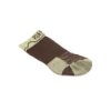 גרבים RUFFWEAR Bark’n Boot באנר