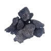 Darwin Black Lava Nano Rock באנר