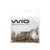 WIO Elderly Gravel באנר