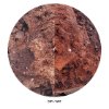 WIO Wild Red Lava Stone באנר