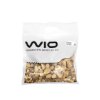 WIO Bumblebee Gravel באנר