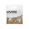 WIO Belladonna Gravel באנר