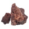 WIO Wild Red Lava Stone באנר