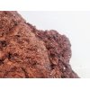 WIO Wild Red Lava Stone באנר