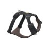 רתמת RUFFWEAR FRONT RANGE® HARNESS להליכה יומיומית באנר