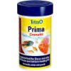 Tetra prima granules  מזון גרגירים לדגים טרופיים באנר