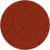 Tetra prima granules  מזון גרגירים לדגים טרופיים באנר