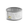צווארון קירור RUFFWEAR ™Swamp Cooler באנר