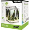 AQUAEL FISH&SHRIMP SET DUO 49L באנר