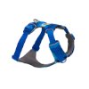 רתמת RUFFWEAR FRONT RANGE® HARNESS להליכה יומיומית באנר