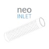 NEO INLET ver.2 באנר