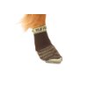 גרבים RUFFWEAR Bark’n Boot באנר