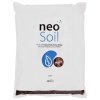 AQUARIO Compact Plants Soil Brown באנר