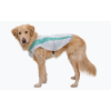 וסט קירור RUFFWEAR Swamp Cooler  באנר