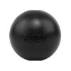 צעצוע כדור KONG ball עמיד במיוחד באנר