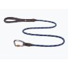 רצועת RUFFWEAR Knot a Leash עם חבל גמיש ומחזיר אור קוטר 7 מ״מ באנר