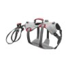 רתמת RUFFWEAR DOUBLEBACK HARNESS כאשר יש צורך בבטיחות וחוזק ברמה הגבוהה ביותר באנר