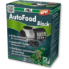 מאכיל אוטומטי JBL AutoFood Black ג'יי בי אל באנר