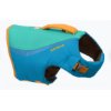 רתמת ציפה RUFFWEAR NEW FLOAT אולטימטיבית לשמירה על כלבים באנר