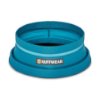 קערת מתקפלת RUFFWEAR BIVY BOWL באנר