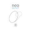 NEO OUTLET ver.2 באנר