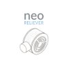 NEO RELIEVER ver.2 באנר