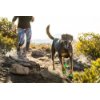 זוג נעלי RUFFWEAR SUMMIT TREX  באנר