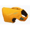 רתמת ציפה RUFFWEAR NEW FLOAT אולטימטיבית לשמירה על כלבים באנר